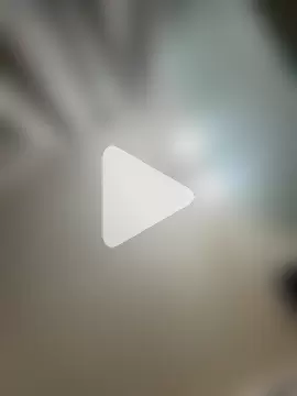 loverofbigitems2 photo 4