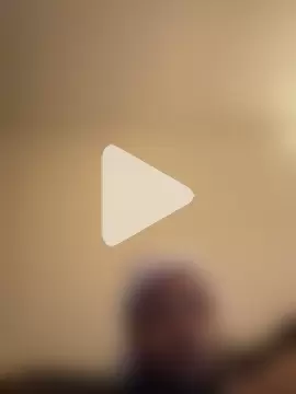 loversandfriends223 photo 1