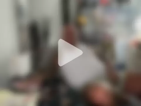 lovetatts64 photo 20