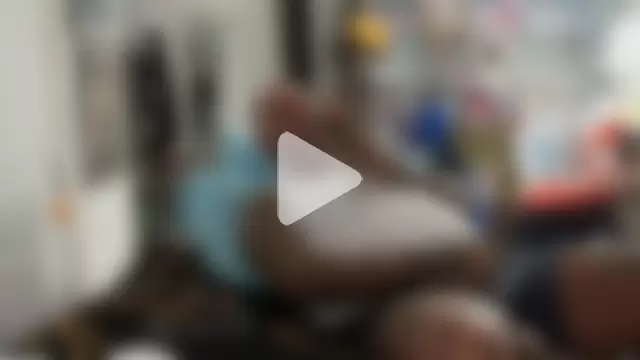 lovetatts64 photo 12