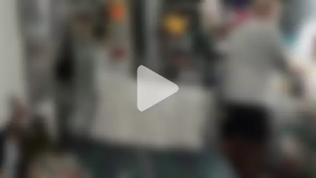 lovetatts64 photo 22