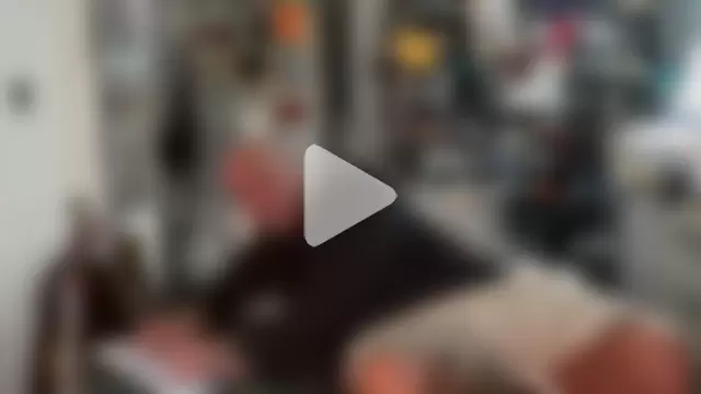 lovetatts64 photo 20