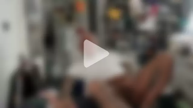 lovetatts64 photo 19