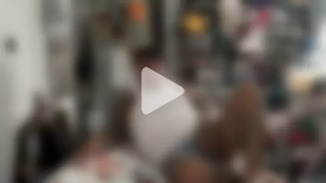 lovetatts64 photo 10