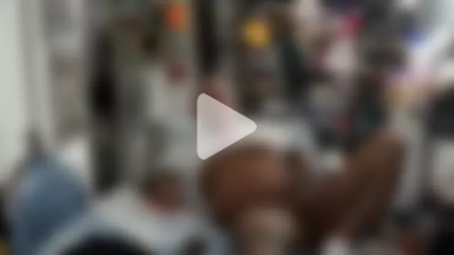 lovetatts64 photo 30