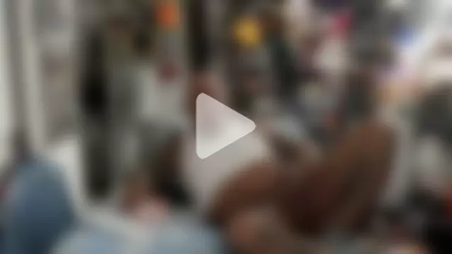 lovetatts64 photo 26