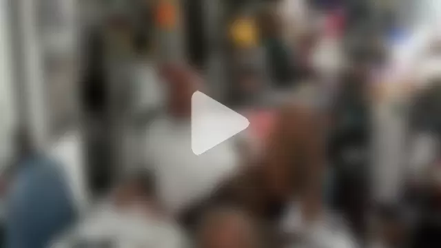 lovetatts64 photo 23