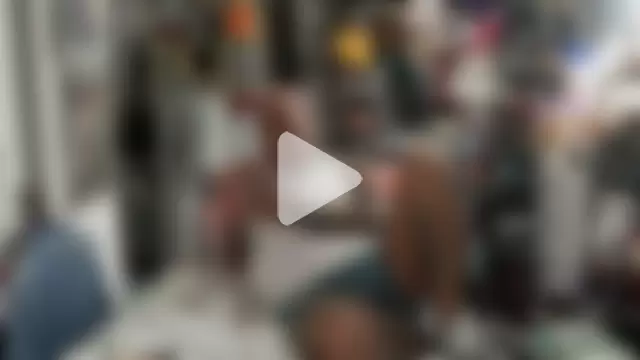 lovetatts64 photo 22