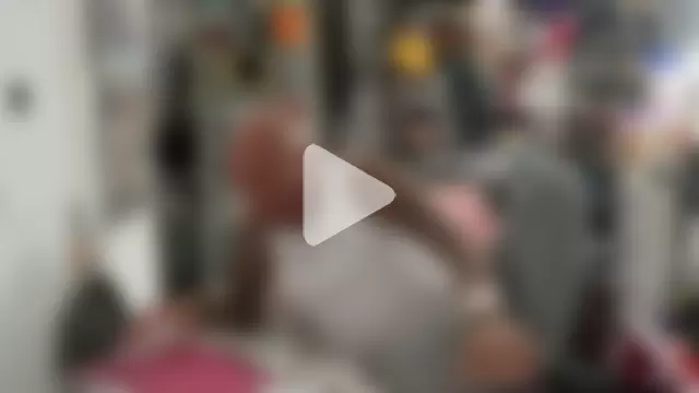 lovetatts64 photo 18