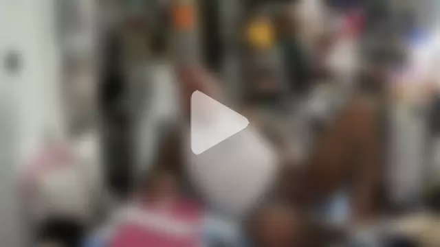 lovetatts64 photo 14