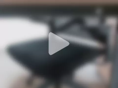 lovewalknaked photo 4