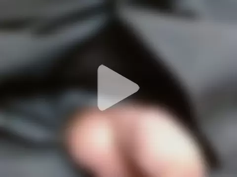 lovewalknaked photo 3