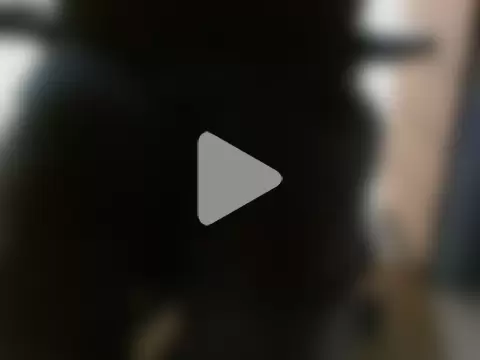 lovewalknaked photo 2