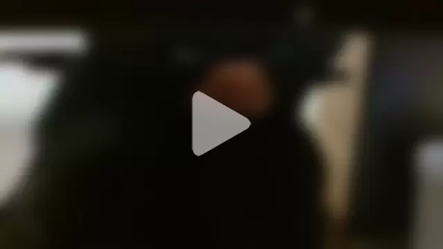 lovewalknaked photo 1