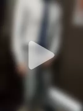 lovewhite222 photo 6