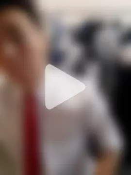 lovewhite222 photo 1