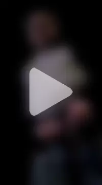 lovewomenliki photo 27