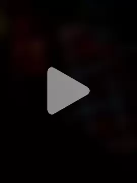 lovewomenliki photo 22