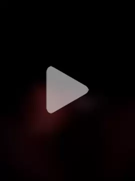 lovewomenliki photo 5