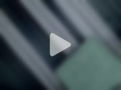 loving_clare photo 28