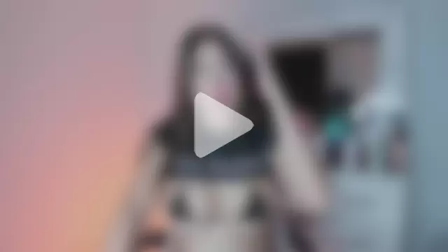 lovingdarcy_ photo 27