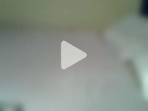 lovvelyheers photo 20