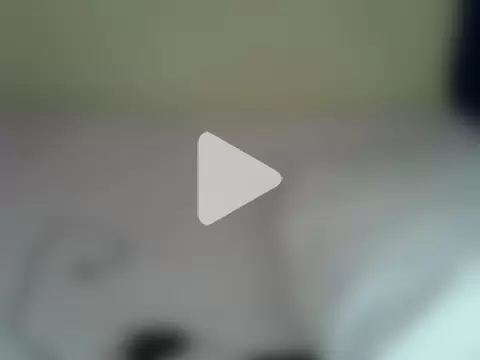 lovvelyheers photo 18