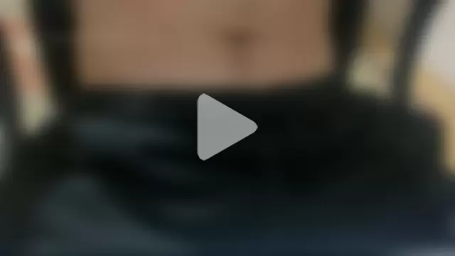 lowkeycandy photo 13