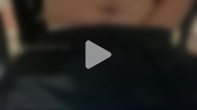 lowkeycandy photo 12