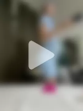 lriana_miller photo 29