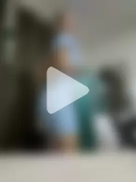 lriana_miller photo 26