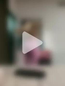 lriana_miller photo 23