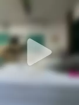 lriana_miller photo 12