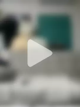 lriana_miller photo 6