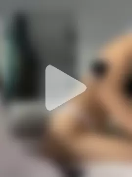 lriana_miller photo 3