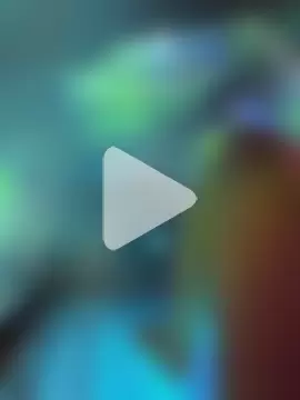 ls_ma3 photo 4