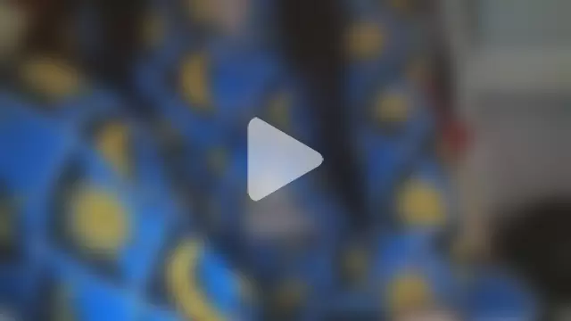 lu_official1 photo 2