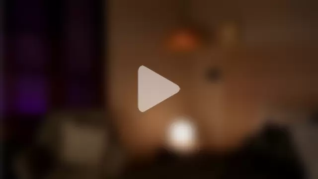 lua_ferch__ photo 14