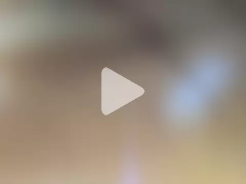 luana_pippers photo 11