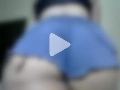 luanadoprive photo 10