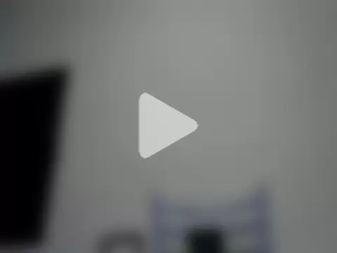 luanadoprive photo 6