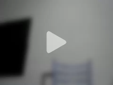 luanadoprive photo 5