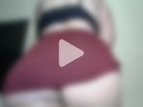 luanadoprive photo 3