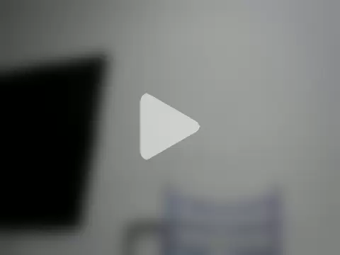 luanadoprive photo 22