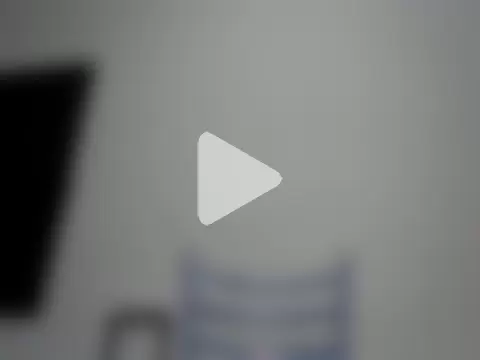 luanadoprive photo 19