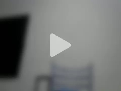 luanadoprive photo 6