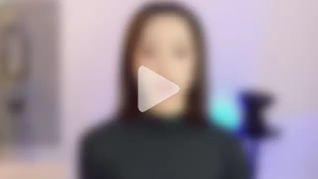 lubanmaster photo 23