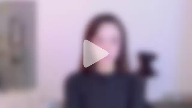 lubanmaster photo 10