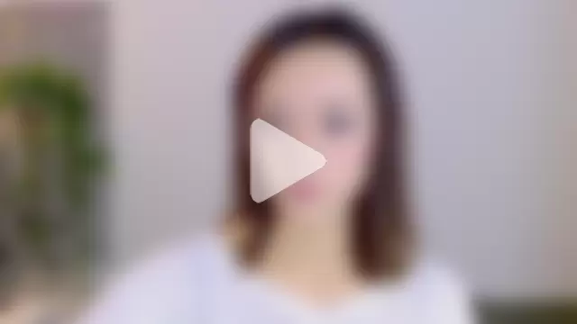 lubanmaster photo 11