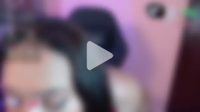 lubigtits photo 14